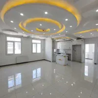 72متری دوبرنورگیر،غرق نور*مروارید درخشان* کم واحد
