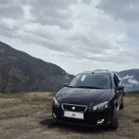 رانا پلاس tu5 p ، ۱۴۰۲