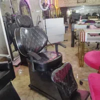 ارایشگر ماهر