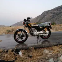 موتور 200 کویر