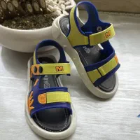 فروش عمده کفش وصندل