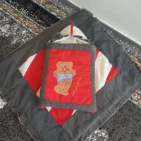 قنداق