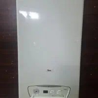 کاور پکیج سالم
