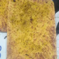 نیروی ماهر برا کار در فتیر پزی