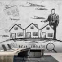 106-متر-ازاد-غربی-تک-واحدی-طبقه-4