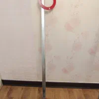 استرس بار