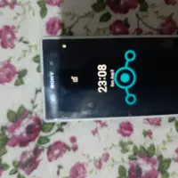 سونیZ1