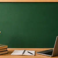 تدریس خصوصی ریاضی و فیزیک