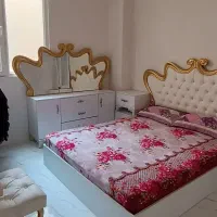 سرویس تخت خواب