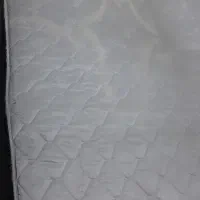 تشک دونفره