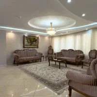واحدی-لوکس-و-دلنشین-میرزای-شیرازی
