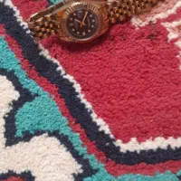 ساعت ROLEX|ساعت|تبریز, |دیوار