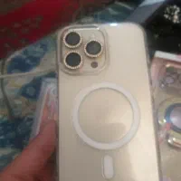 قاب‌ ایفون