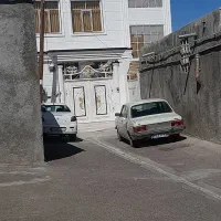 سرویس مدرسه حسن آباد میخام