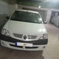 ال نود
