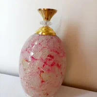 لوستر|لوستر و چراغ آویز|تهران, دکتر هوشیار|دیوار