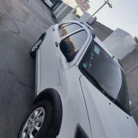 کوییک