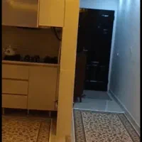 واحد ۵۰ متری با پارکینگ و انباری