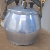 زود پز