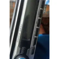 ضبط sony نونو