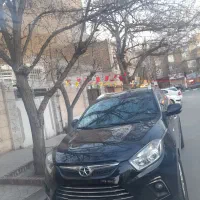 جک s5 اتومات
