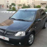 ال ۹۰ اتوماتیک بیرنگ خانگی