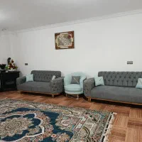 سرویس مبل تختشو
