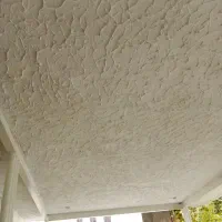 نقاشی ساختمان ونما