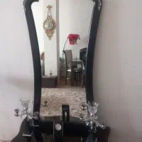 اینه ومیزتروتمیز۳میلیون