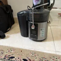 ابمیوه گیری سالم