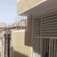 منزل دو طبقه فروشی