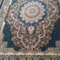 2 عدد فرش 6 متری 700 شانه