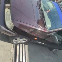 پراید141