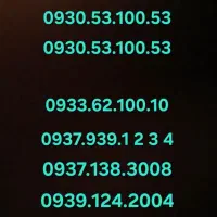 0937.138.3008