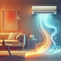اسپیلت پکیج کولرگازی سرویس نصاب تعمیرات نصب