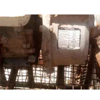 موتور آب دو نیم اینچ