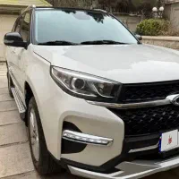 ام وی امx33 نیو