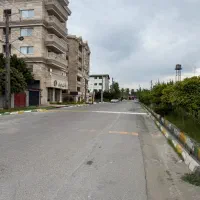 810-متر-زمین-دونبش-با-پروانه-مشارکت-ساحل-ایزدشهر