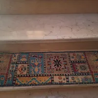 فرش
