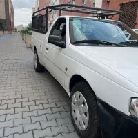 اریسان 99 دوگانه کارخانه بدون رنگ اقساط بلند مدت