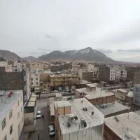 سعدی-222m-فول-تجهیز-سوپر-شکلاتی
