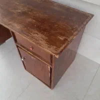 میز|میز تحریر و کامپیوتر|آق قلا, |دیوار