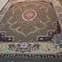 فرش
