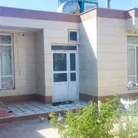 منزل ویلایی شهرک آزادی