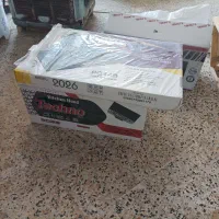فروش هود و گاز صفحه ای