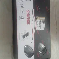 ریموت تصویری پلمپ کارخانه