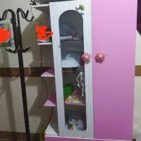 وسایل خونه