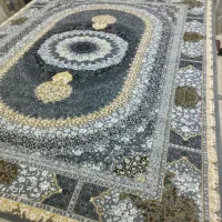 فرش ماشینی ۱۴۰۵ بافت نو