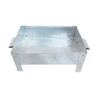منقل کوچک