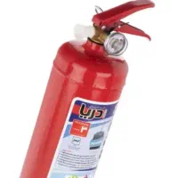 فروش، کپسول اتشنشانی، 3کیلو، پودری